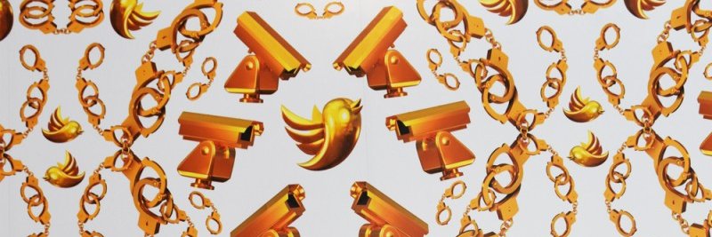 Kenneth Cukier banner