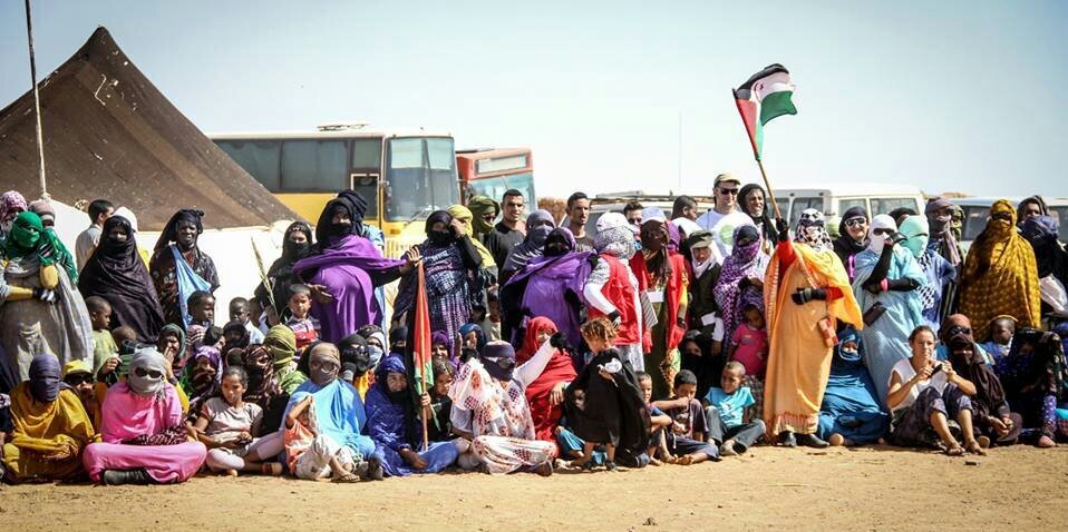 Juanjo.Izik@gmail.com banner