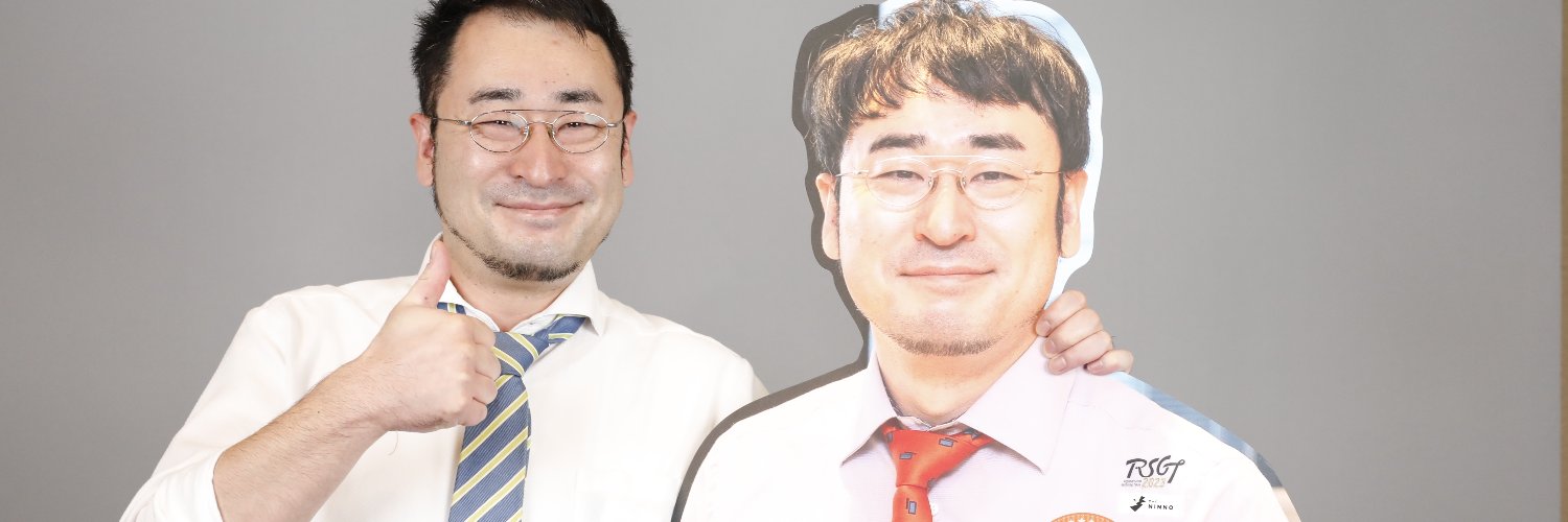 oo4ra's profile banner image