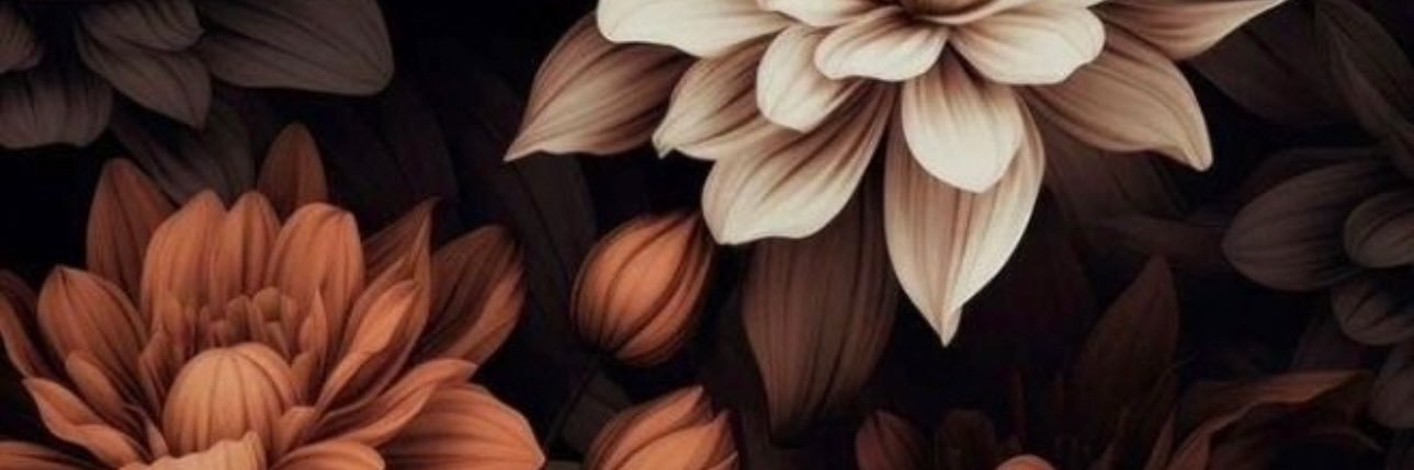 MinjarezVm's profile banner image