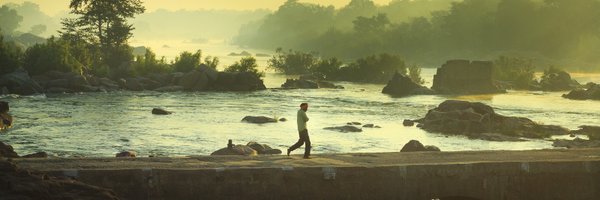 pawan269 Profile Banner