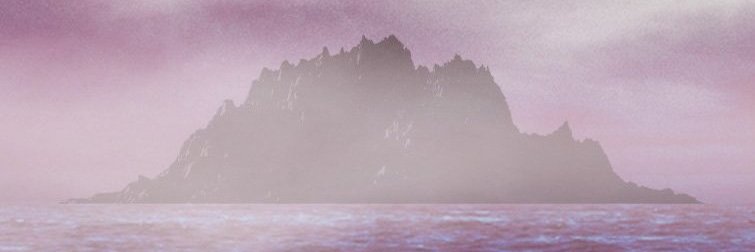 normnoiscom's profile banner image