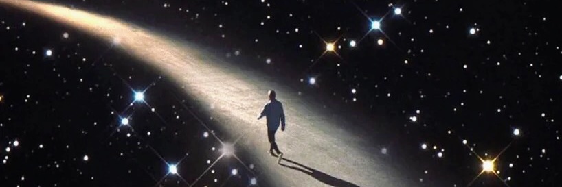 KnnDzdr's profile banner image