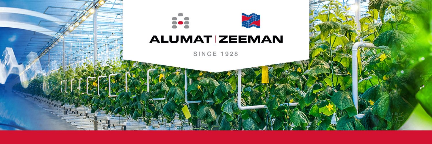 alumatzeeman's profile banner image