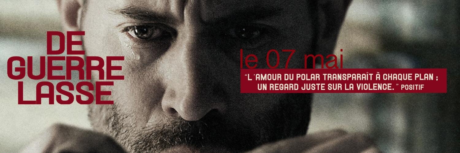 Loupanchot's profile banner image