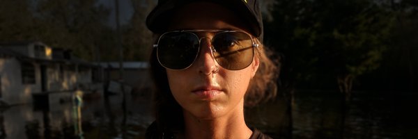 ConditionOne Profile Banner