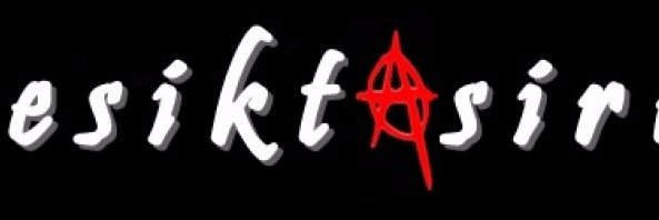 veliickr's profile banner image