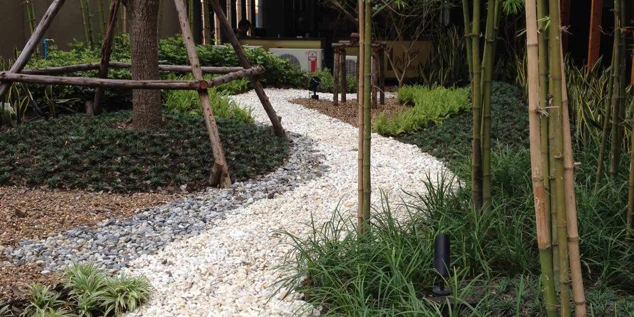 ოɾ.Sêxოαη banner