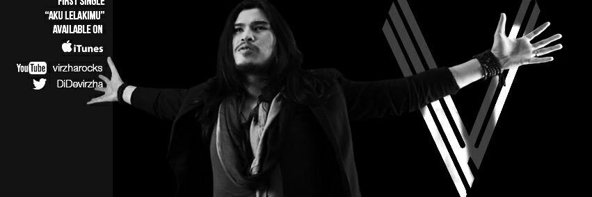 DEVOTEES SUMUT banner