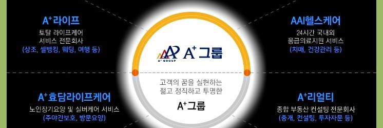 nsy2020's profile banner image