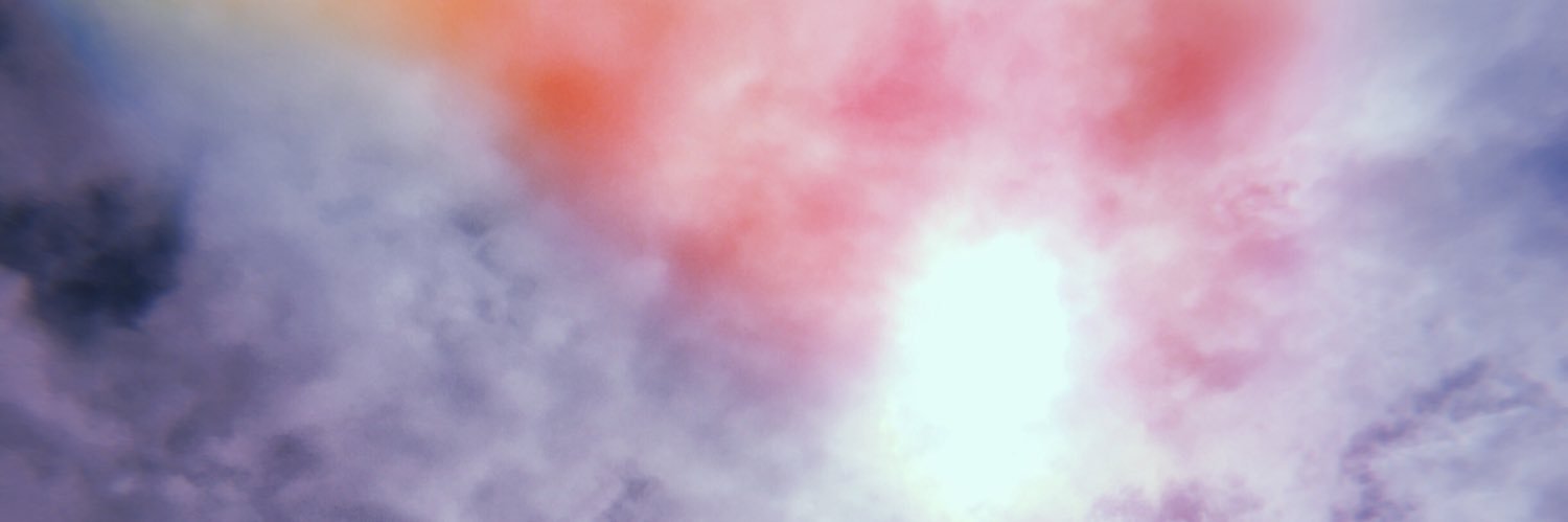 RaniVanbeneden's profile banner image