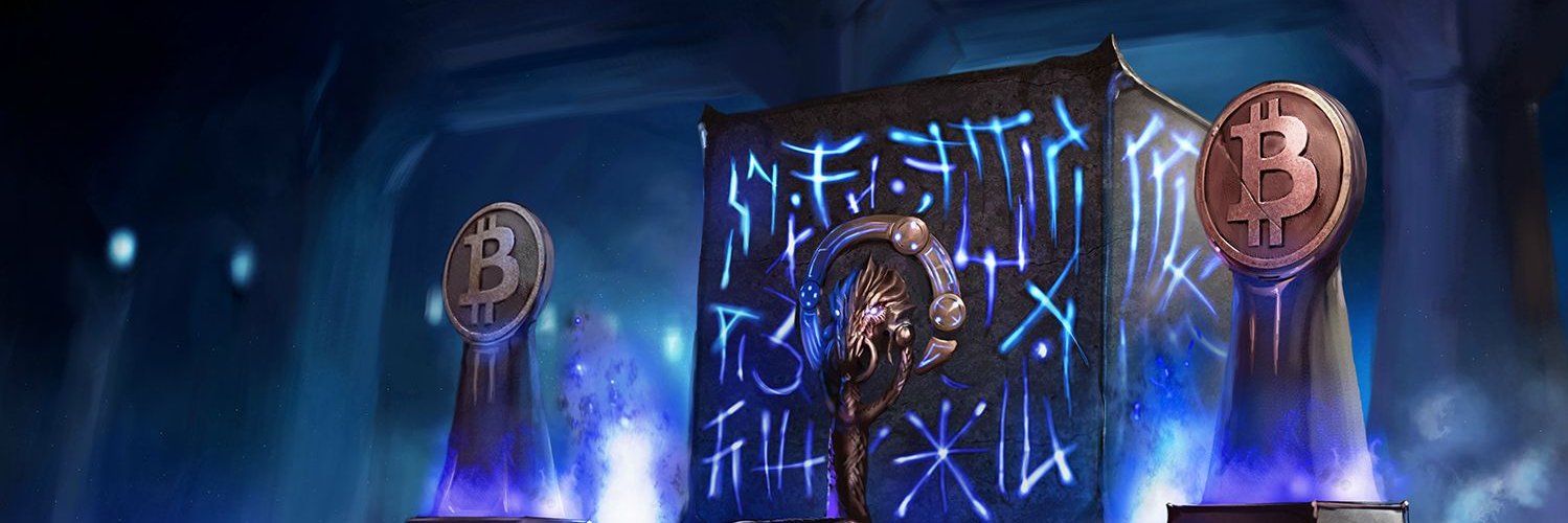 Pelk90's profile banner image