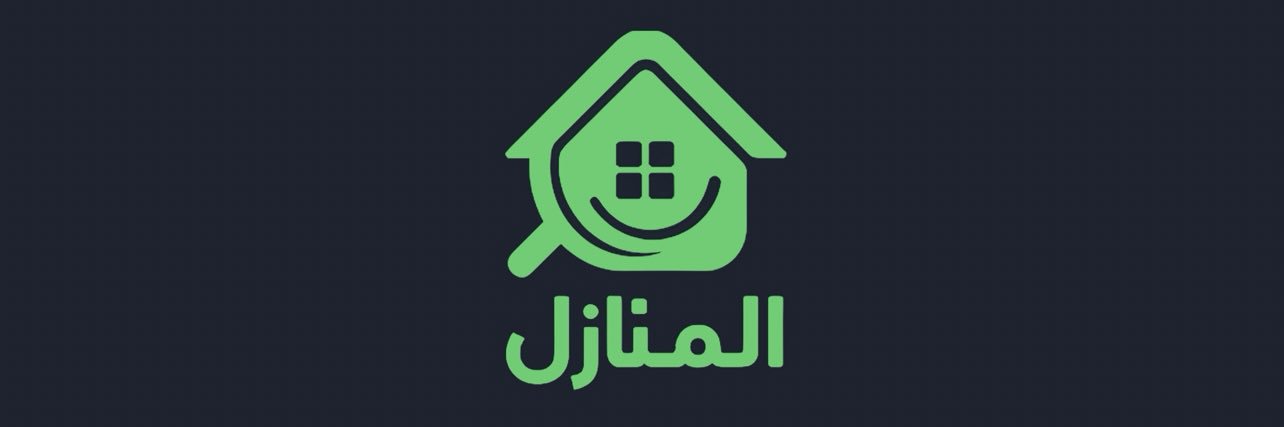 Alhalafnaif's profile banner image