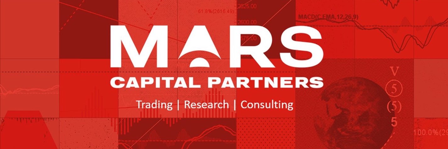 Trader_Marrs's profile banner image
