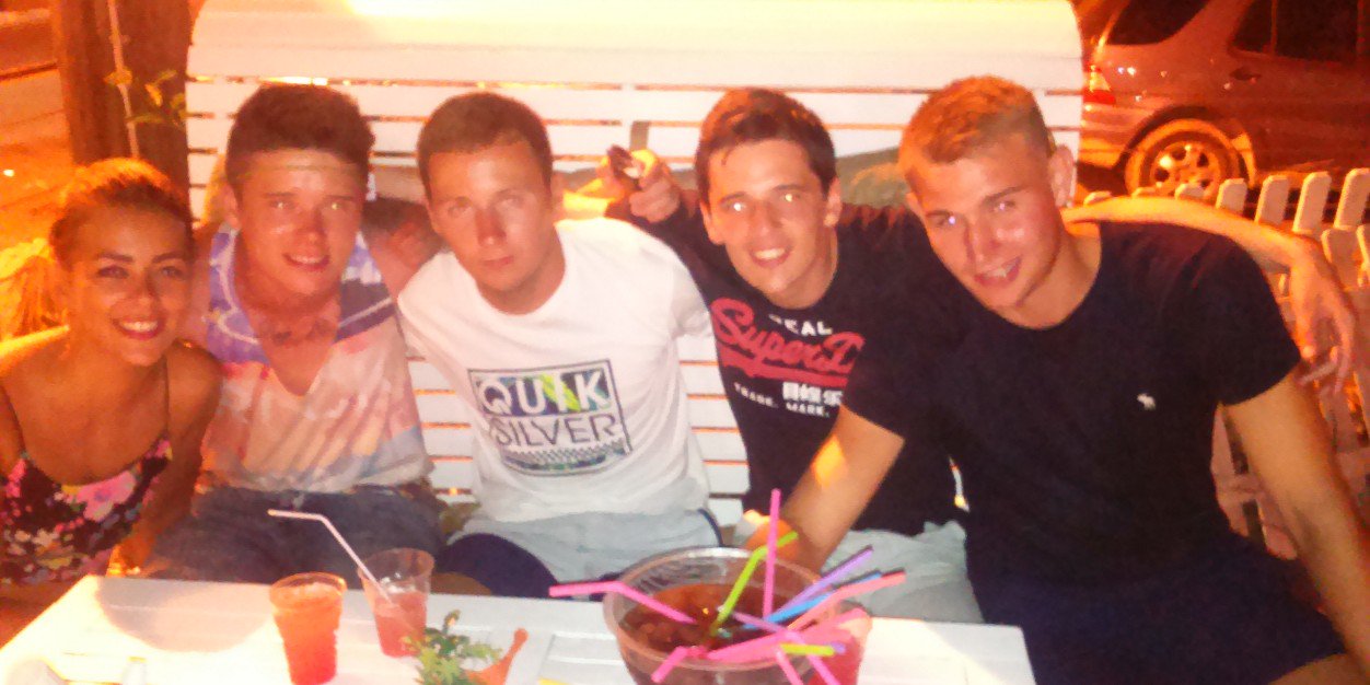 Stuart_Young7's profile banner image