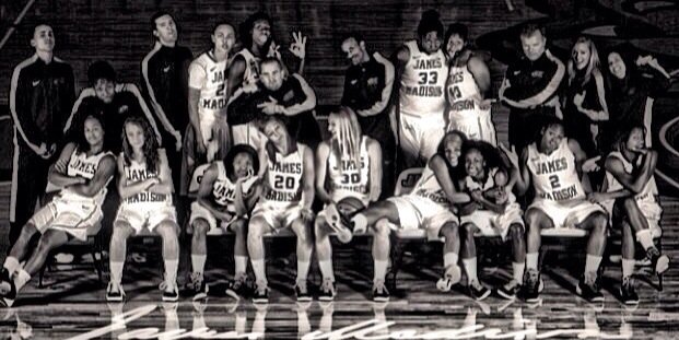 CoachBrooksJMU's profile banner image