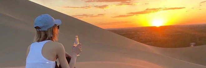pramiiuv's profile banner image