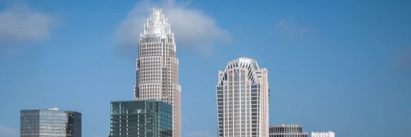 larrywcnc Profile Banner