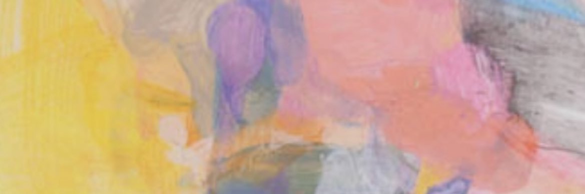sari_swm's profile banner image
