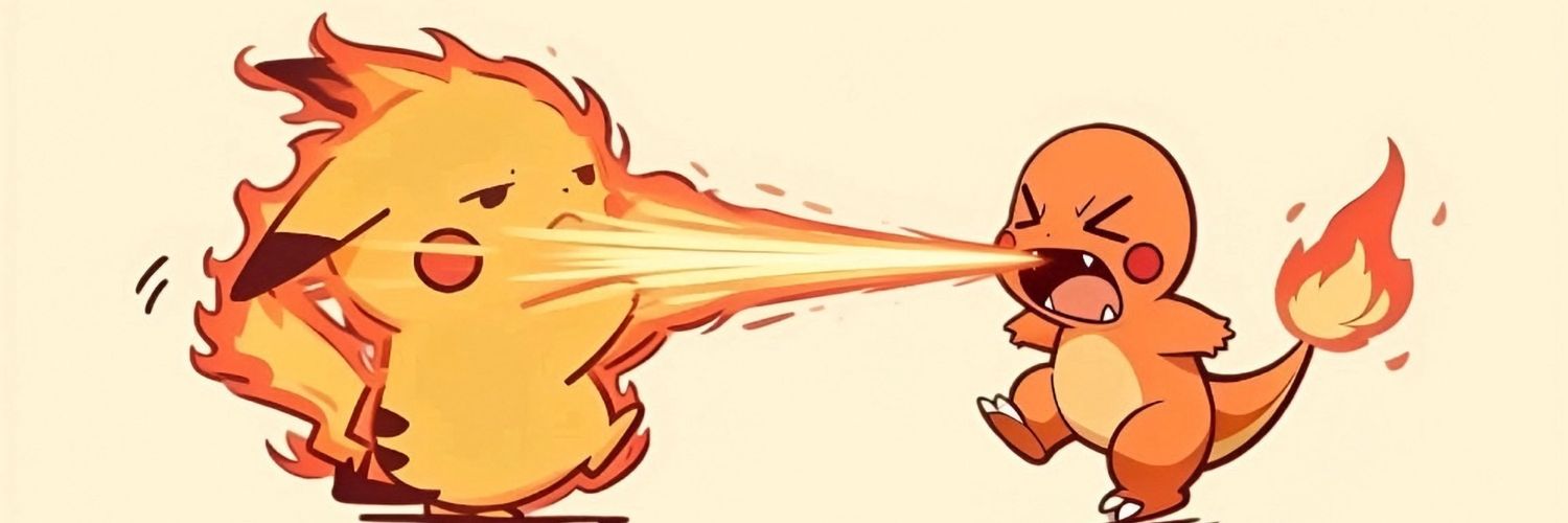 langitbasah's profile banner image