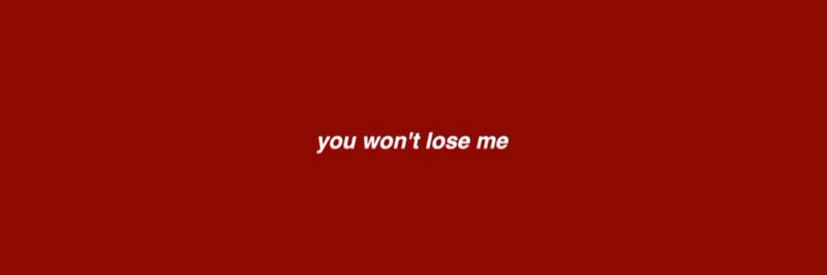 BAS banner