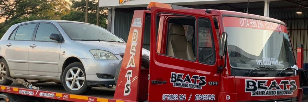 BeatsM1's profile banner image