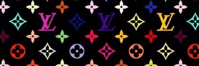 YunggMedia's profile banner image