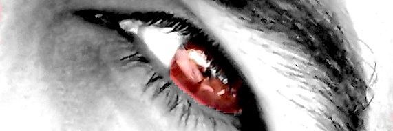 LOAI_ARAB's profile banner image