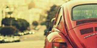 joanbf07's profile banner image