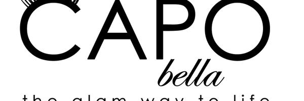 Capo_BELLA Profile Banner