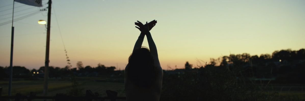 rizaynk's profile banner image