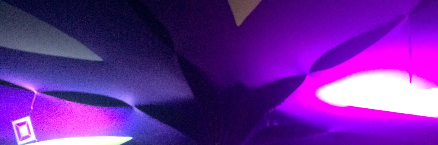 PeterliniGFC's profile banner image