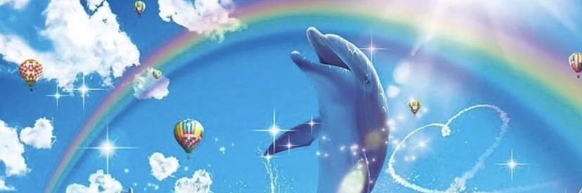 juulluvher69's profile banner image