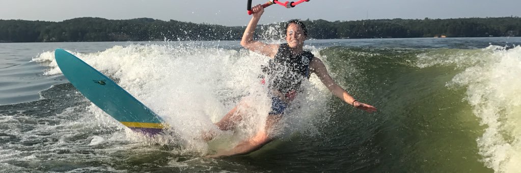 sydpip's profile banner image