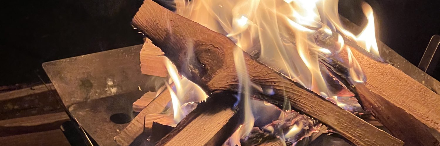 usuba3's profile banner image