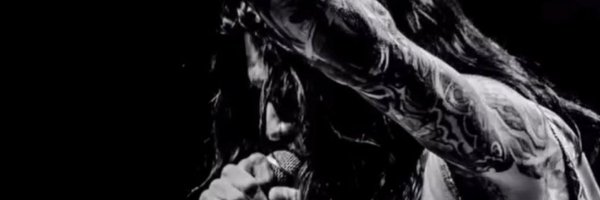 belceagain Profile Banner