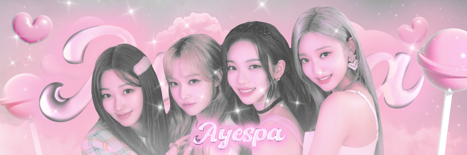 ♛ banner