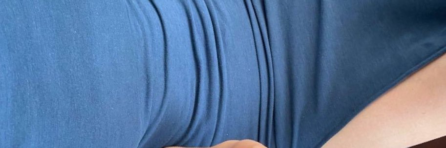 dedytnk's profile banner image