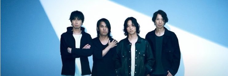 tbh1979's profile banner image