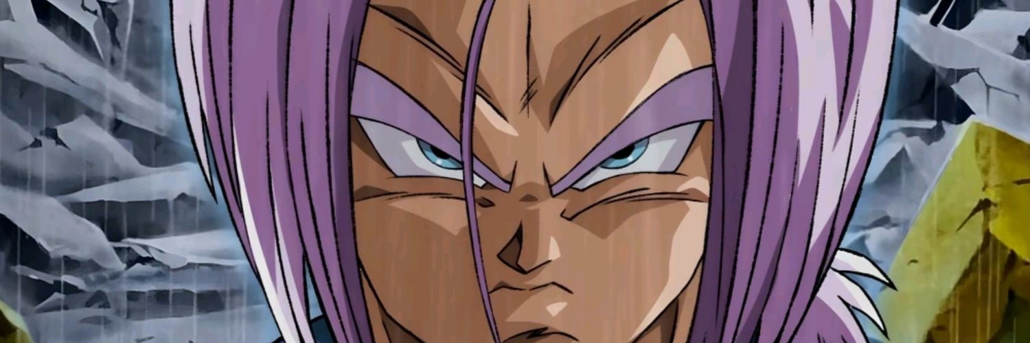 AstrixXCV's profile banner image