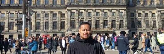dana_gp's profile banner image