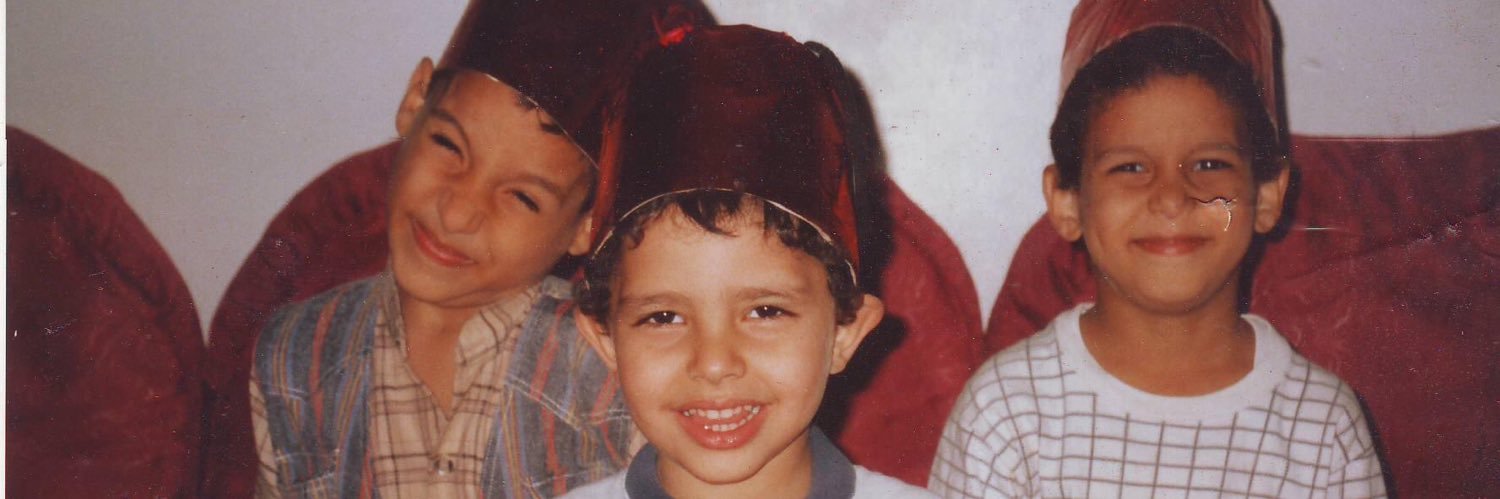 __Abdou's profile banner image
