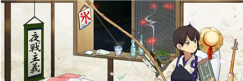 ayatuki07's profile banner image