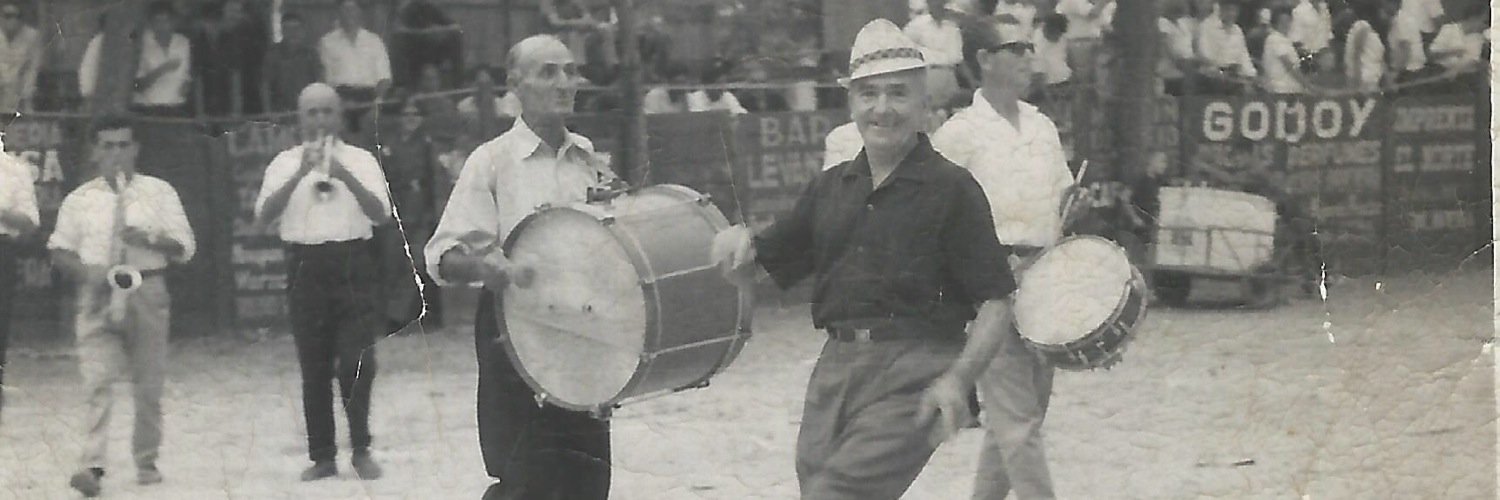 cebolla66's profile banner image