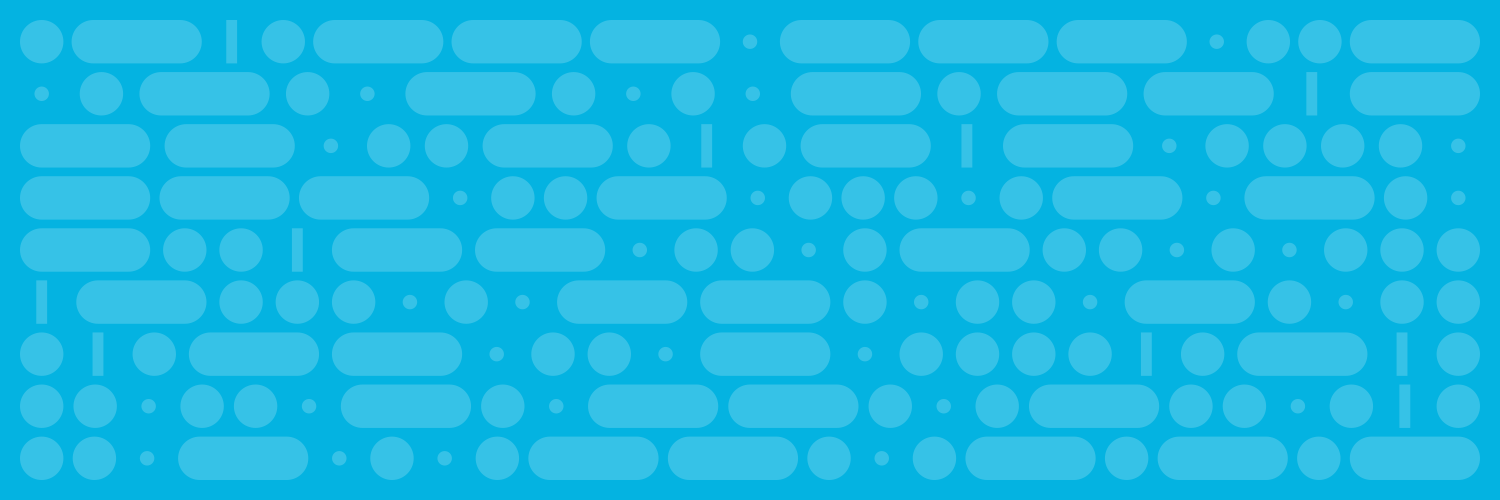 PacoLabs's profile banner image