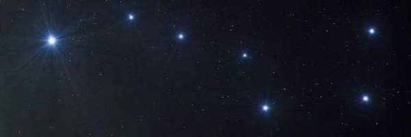 EnkhturT65's profile banner image