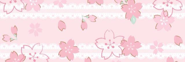 kxtnraxluv's profile banner image