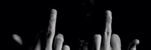 hansr__'s profile banner image