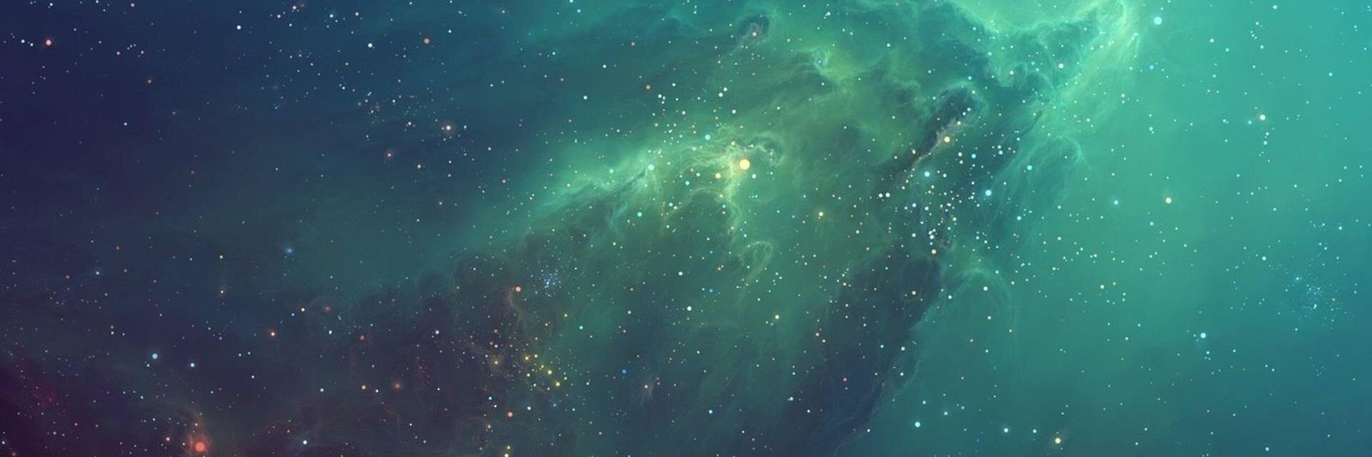 darkfacelin's profile banner image