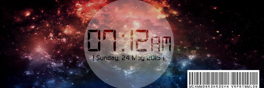 VIRAPM's profile banner image